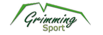 Logo Grimming Sport GmbH